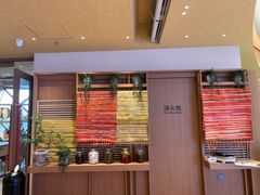 -蛙小侠(珠海华发商都店)