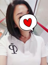-时尚殿堂hair salon