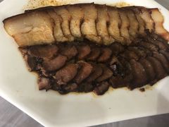-明升萝卜汤