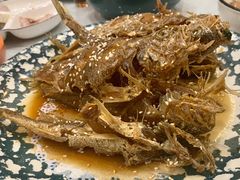 -小实惠嘉(威海路店)