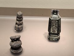 -中国京杭大运河博物馆