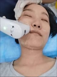 -广州美莱医疗美容医院