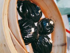 -熙瓏里(万科店)
