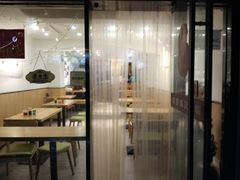 门面-晓午阳常熟炒浇面(红庙店)