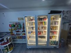 -海底捞火锅(枫蓝国际购物中心店)