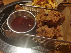 -包装马车·韩国料理·포장마차