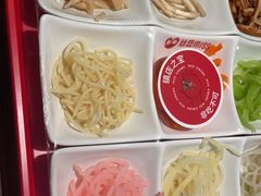 -丝恋丝娃娃(重庆龙湖店)