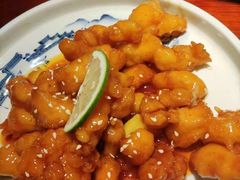 -田婆婆的菜(印象汇店)