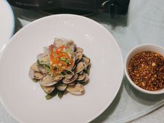 -小八仙·宴(三峡茶庄店)