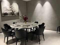 -闻见中国海南菜(K11店)