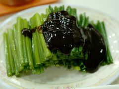 -文辉墨鱼丸大王(铜锣湾渣甸街总店)