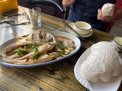 -红岛海鲜城