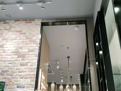 -CoCo都可(合生汇店)