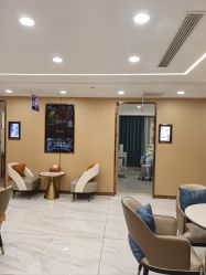 -南京康美美容医院·旗舰店