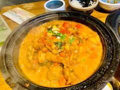 -小湘旺臭鳜鱼(百子湾店)