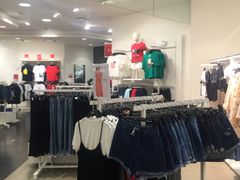 -C&A(茂业天地店)