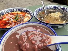 -袁妈红豆汤(重庆总店)