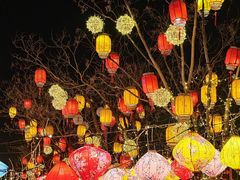 -龙湖星悦荟(颐和店)