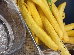 -西堤厚牛排(国瑞店)