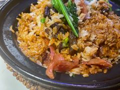 -昌勝香港深井烧鹅(新年华店)