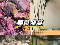 -Pekaa啤咖食肆Coffee&Bistro