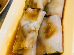 -潮府馆·非遗潮州菜·世纪公园(新国际博览中心店)