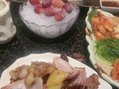 -牛家酒场(7mall店)