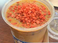 -NOWWA挪瓦咖啡(龙泉店)