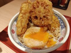 -爱蝦乃家(金虹桥店)