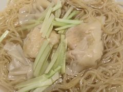 -大家乐(广州天河城六楼店)