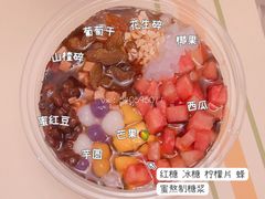 -寻虾记(小寨店)
