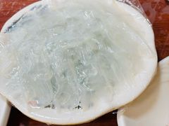 -富来美食(成发大厦店)