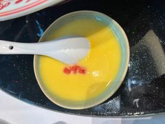 -味钱塘·钱塘浙宴(宋城之江银泰店)