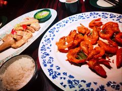 -粤·向群饭店(麓景路店)