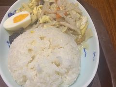-四宜糕团店(文峰城市广场店)