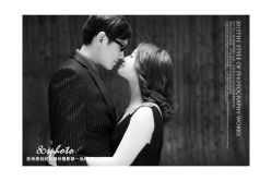 IMG_7947---苏州HX-合喜映画婚纱摄影