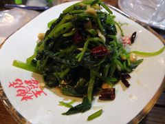 -槐店王婆大虾(开发区店)