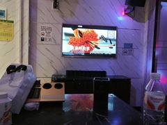 -皇马纯KTV·量贩·聚会(民治店)