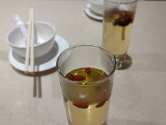 -凤鸣阁餐厅（凤山温泉宴宾楼）(昌平镇店)