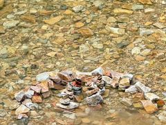 -湖洞水自然风景区
