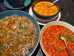 -华豫川酒家(双子塔店)