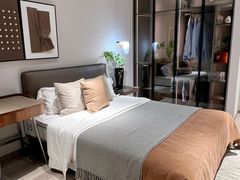 -住范儿家装·整体家装·装修设计