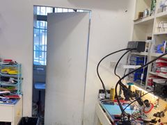 -修卜凡二手严选店·手机维修·回收租赁(川沙地铁站店)