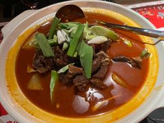 -胡桃里乐队酒馆(三阳路店)