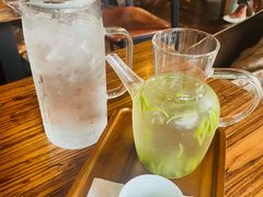 -乌托邦咖啡(武侯祠店)