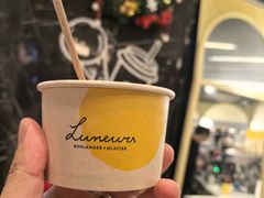 -LUNEURS月乐诗 La Glace(环贸店)