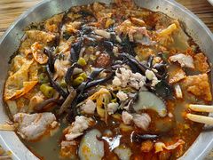 -西环肥仔螺蛳粉(总店)