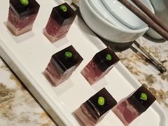 -永春园·扬州早茶·淮扬菜(漫乐城店)