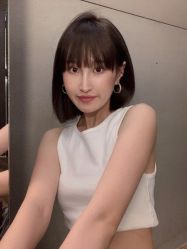 -MOVAN HAIR莫凡匠人发型屋