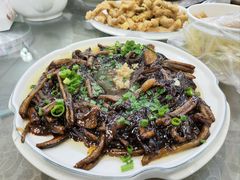 -西汇饭店(甪直店)